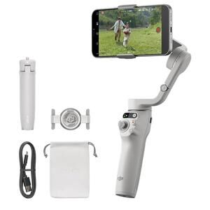 DJI Osmo Mobile 6 NEW